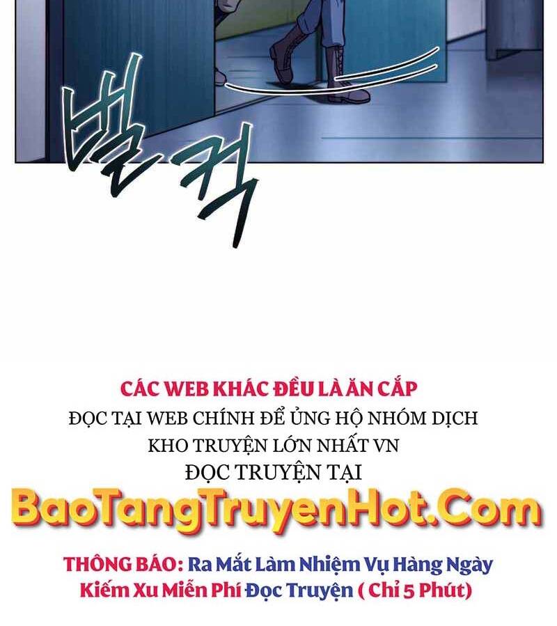 Thợ Săn Ăn Thịt Người Chapter 29 - Trang 147