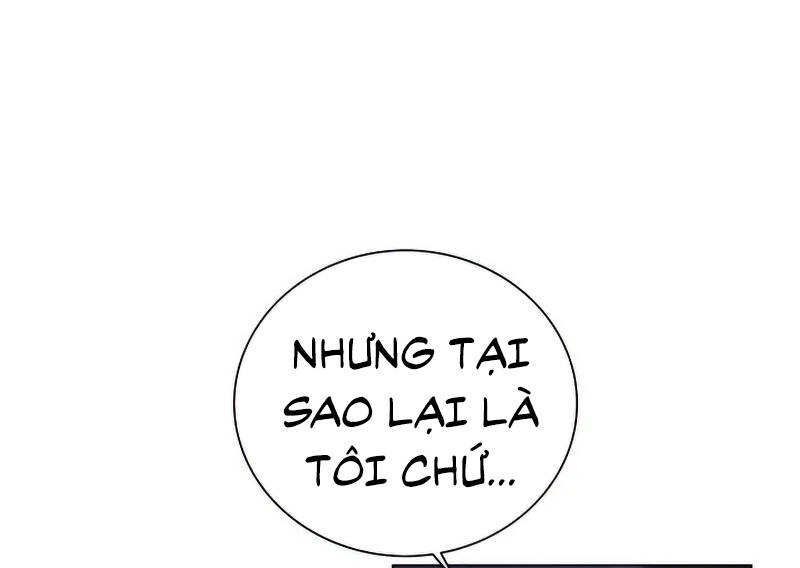 Thợ Săn Ăn Thịt Người Chapter 37 - Trang 216