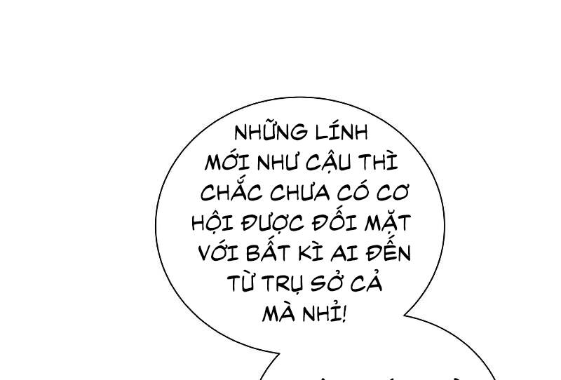 Thợ Săn Ăn Thịt Người Chapter 35.5 - Trang 12