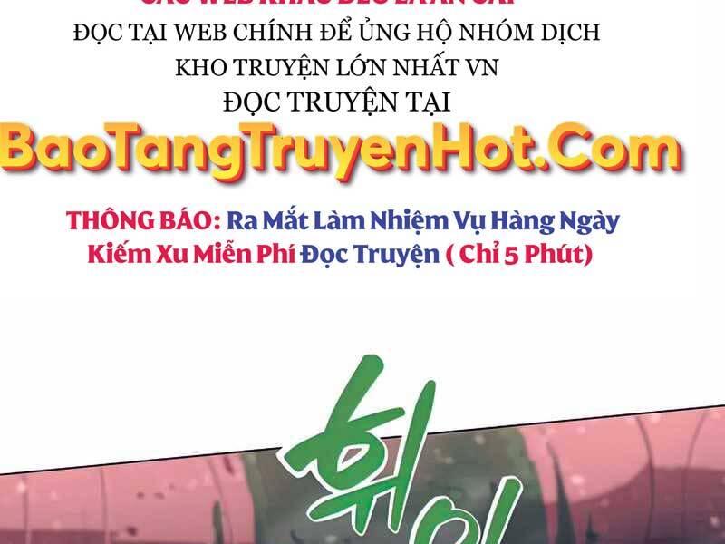 Thợ Săn Ăn Thịt Người Chapter 27 - Trang 188