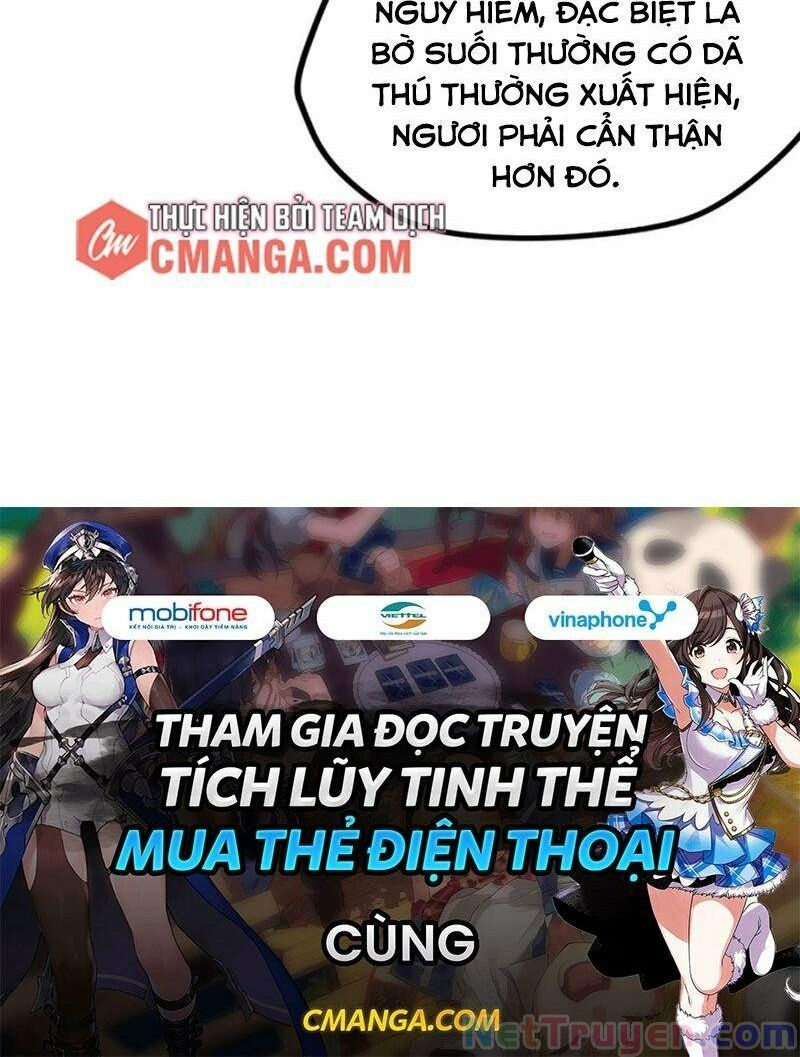 Sinh Tử Quyết Chapter 89 - Trang 40