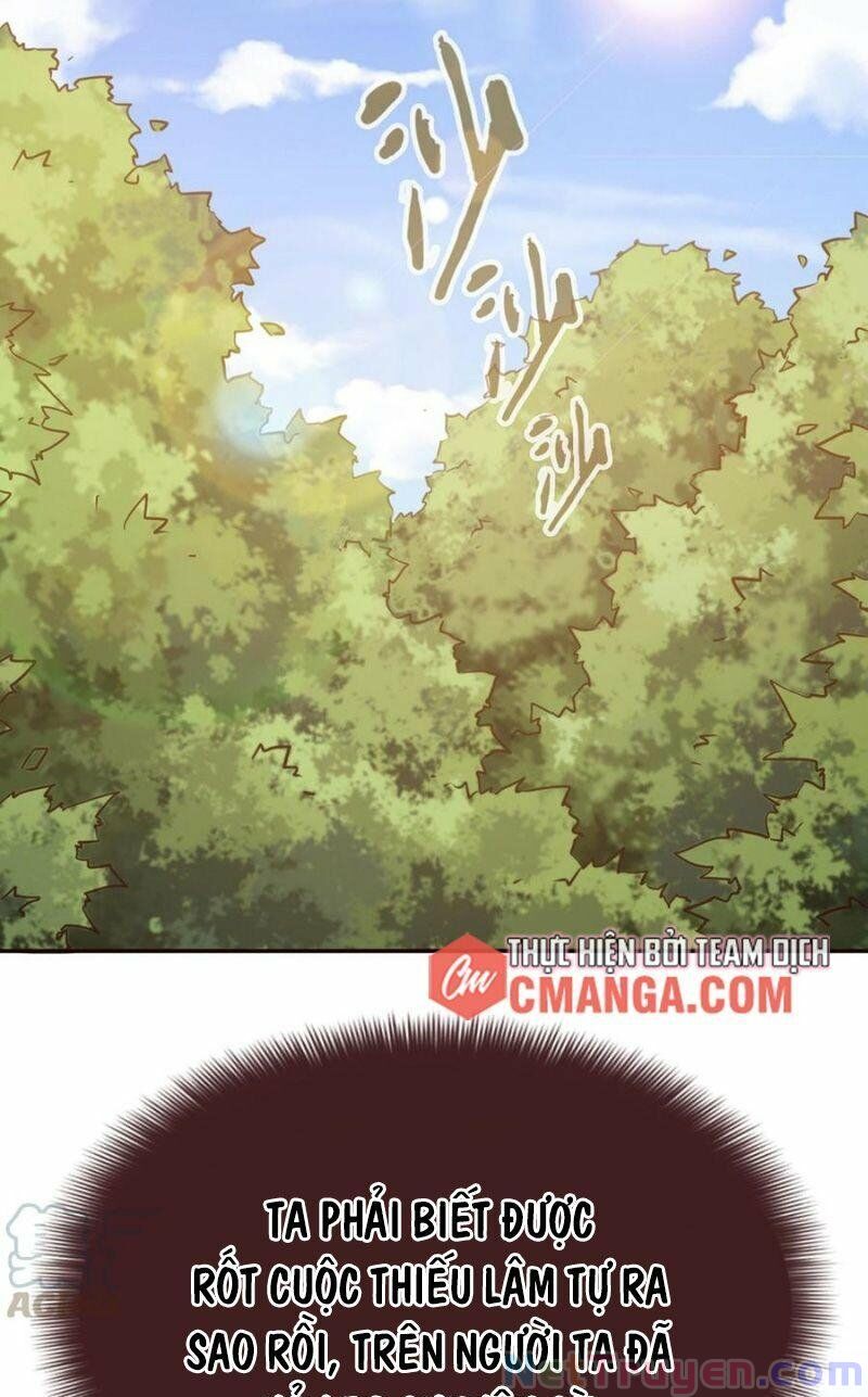 Sinh Tử Quyết Chapter 89 - Trang 29