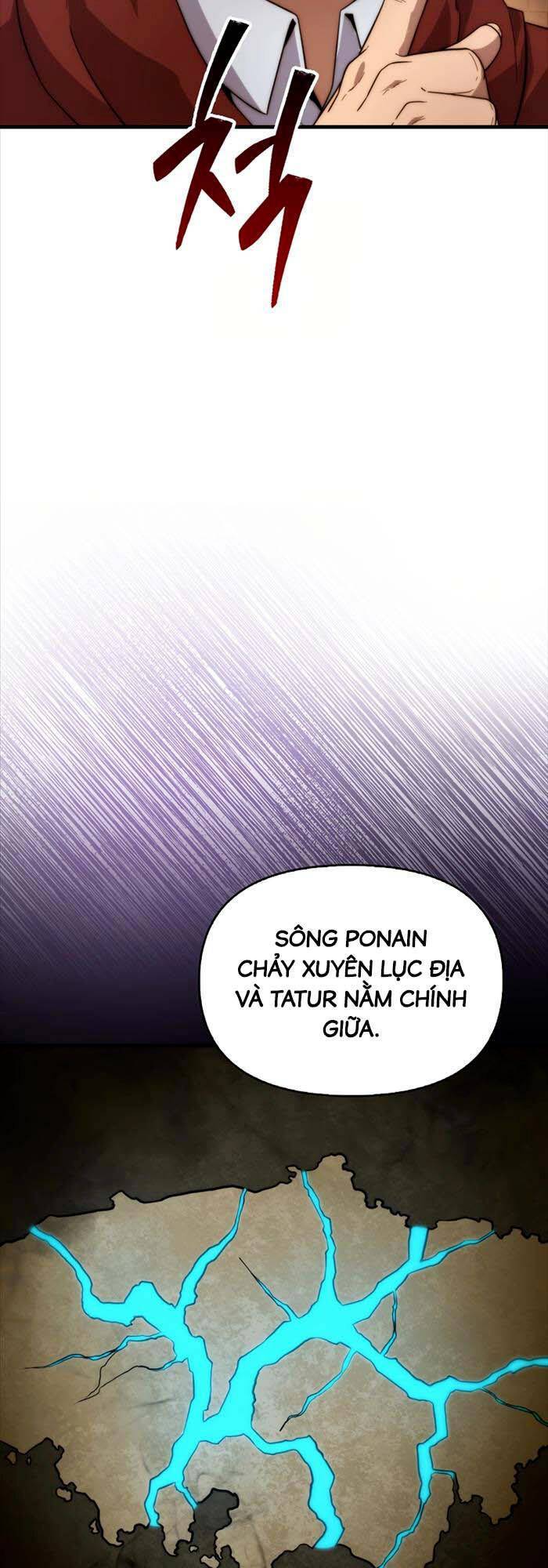 Kiếm Sư Cấp 9 Trở Lại Chapter 23 - Trang 6