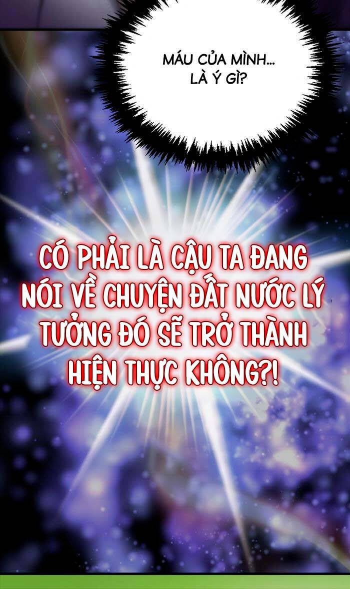 Kiếm Sư Cấp 9 Trở Lại Chapter 22 - Trang 51