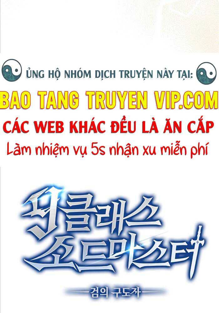 Kiếm Sư Cấp 9 Trở Lại Chapter 23 - Trang 55