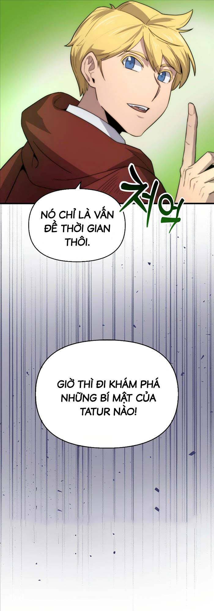 Kiếm Sư Cấp 9 Trở Lại Chapter 22 - Trang 52