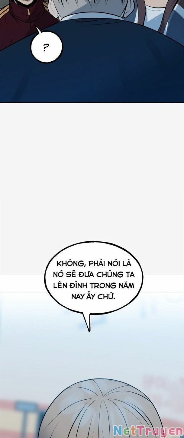 Kẻ Phản Diện Chapter 151 - Trang 41