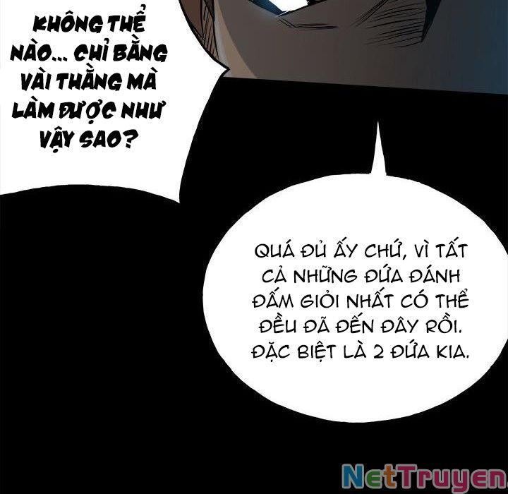 Kẻ Phản Diện Chapter 135 - Trang 118