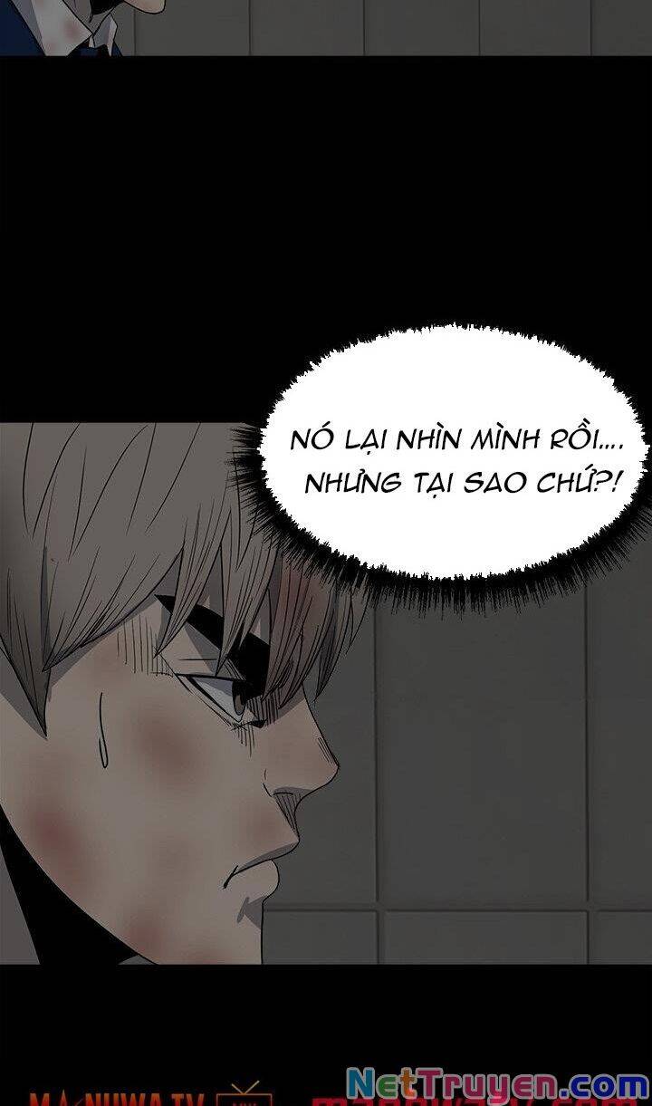 Kẻ Phản Diện Chapter 50 - Trang 70