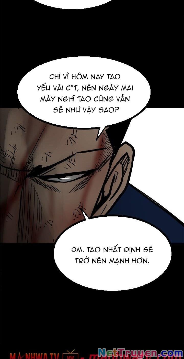 Kẻ Phản Diện Chapter 89 - Trang 18