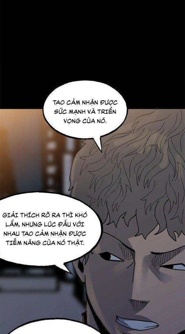 Kẻ Phản Diện Chapter 149 - Trang 6