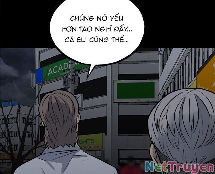 Kẻ Phản Diện Chapter 130 - Trang 74