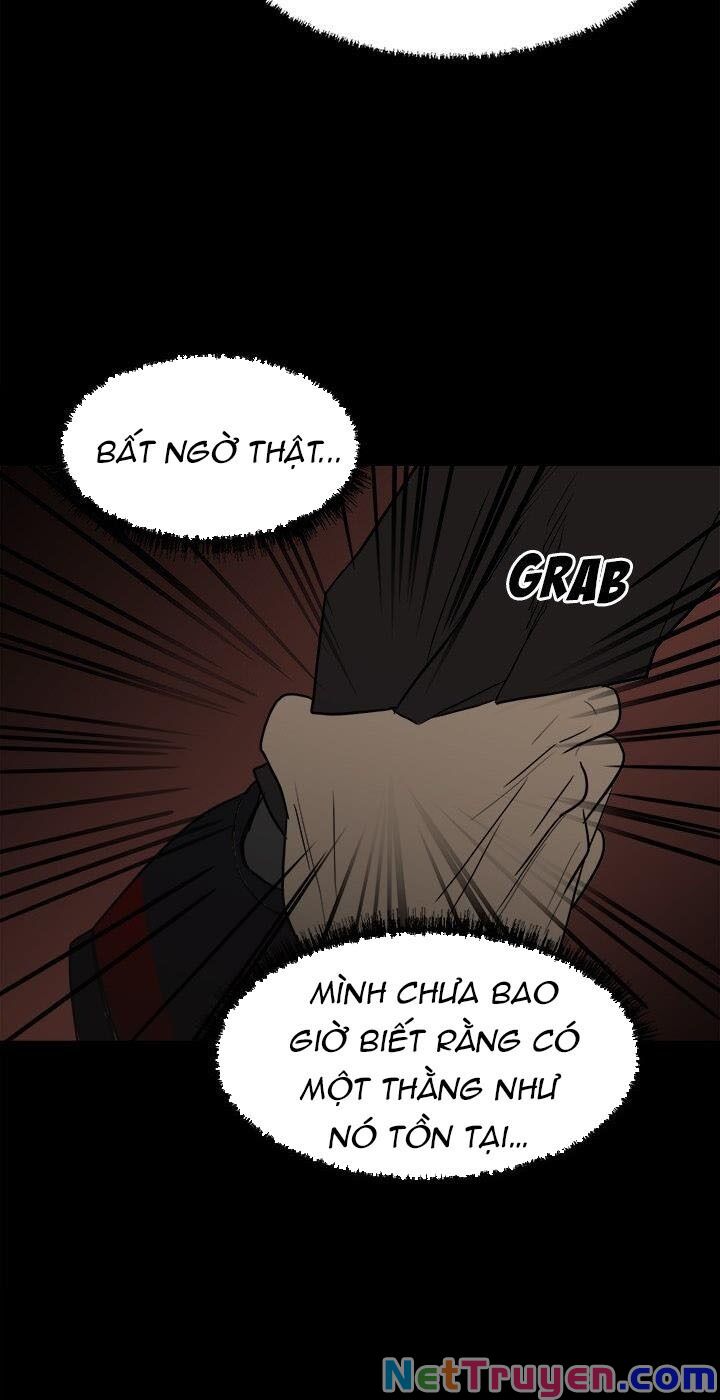 Kẻ Phản Diện Chapter 82 - Trang 33