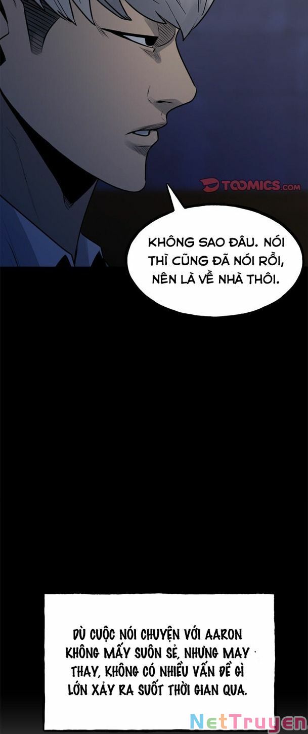 Kẻ Phản Diện Chapter 152 - Trang 44