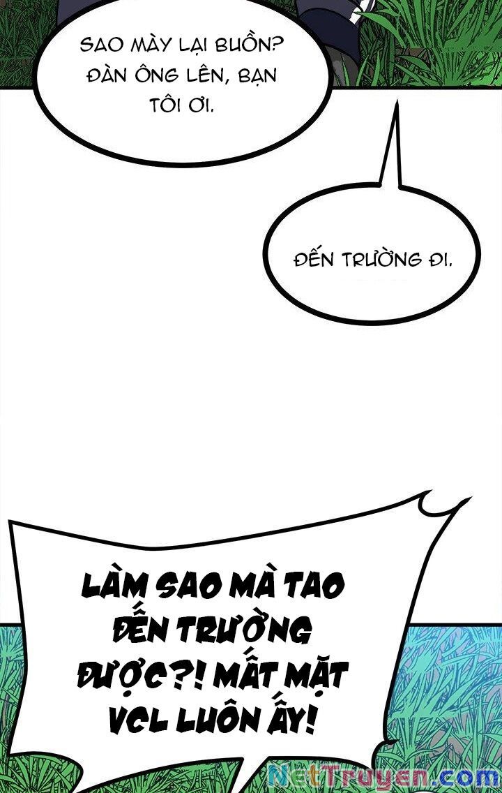 Kẻ Phản Diện Chapter 91 - Trang 18