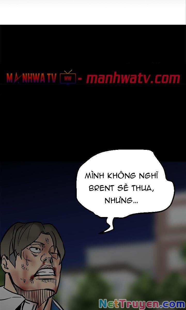 Kẻ Phản Diện Chapter 89 - Trang 2