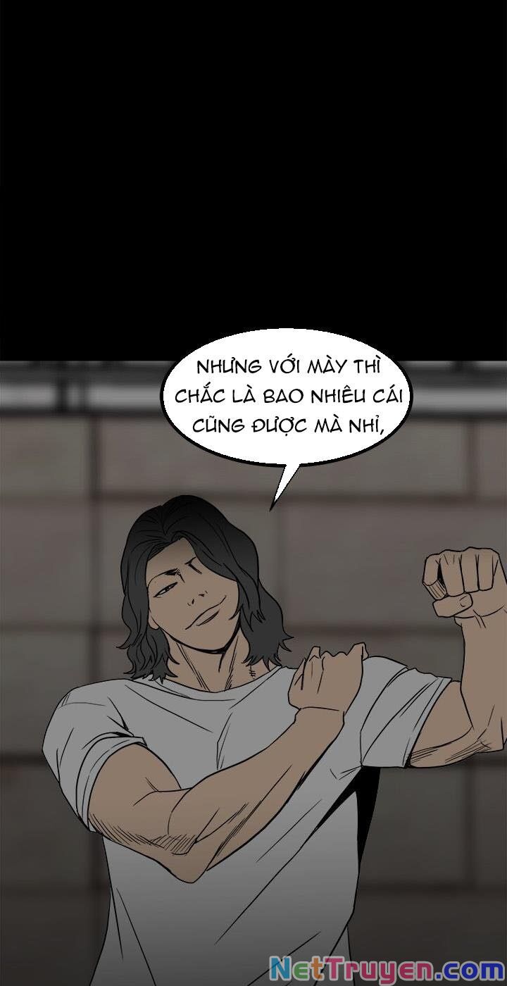 Kẻ Phản Diện Chapter 82 - Trang 49