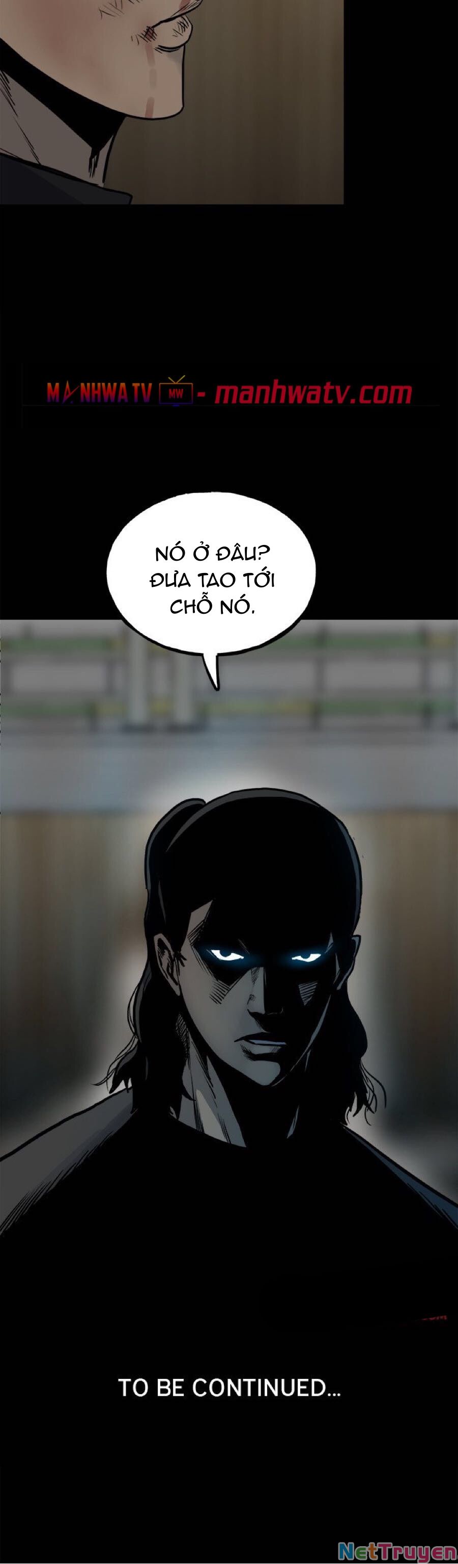 Kẻ Phản Diện Chapter 124 - Trang 37