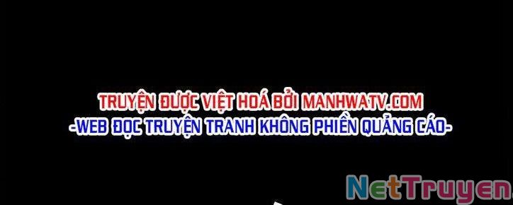 Kẻ Phản Diện Chapter 134 - Trang 119