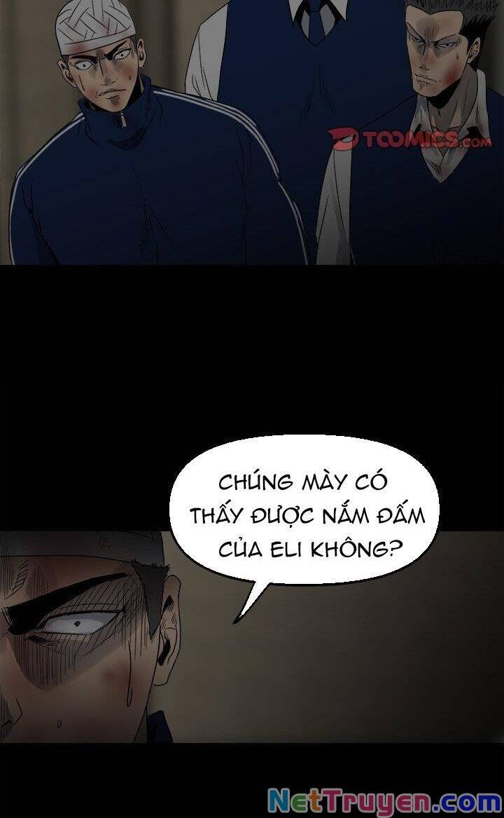 Kẻ Phản Diện Chapter 50 - Trang 62