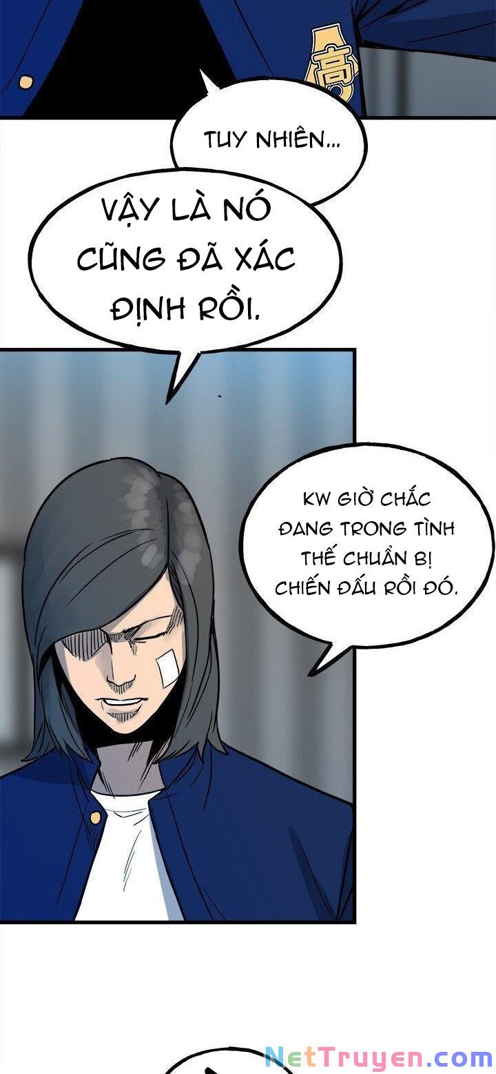 Kẻ Phản Diện Chapter 95 - Trang 50