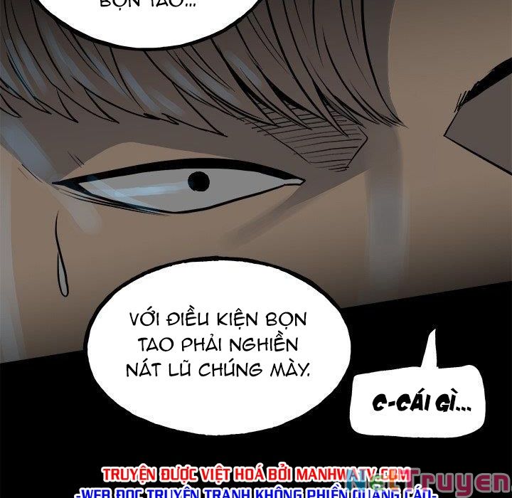 Kẻ Phản Diện Chapter 135 - Trang 114