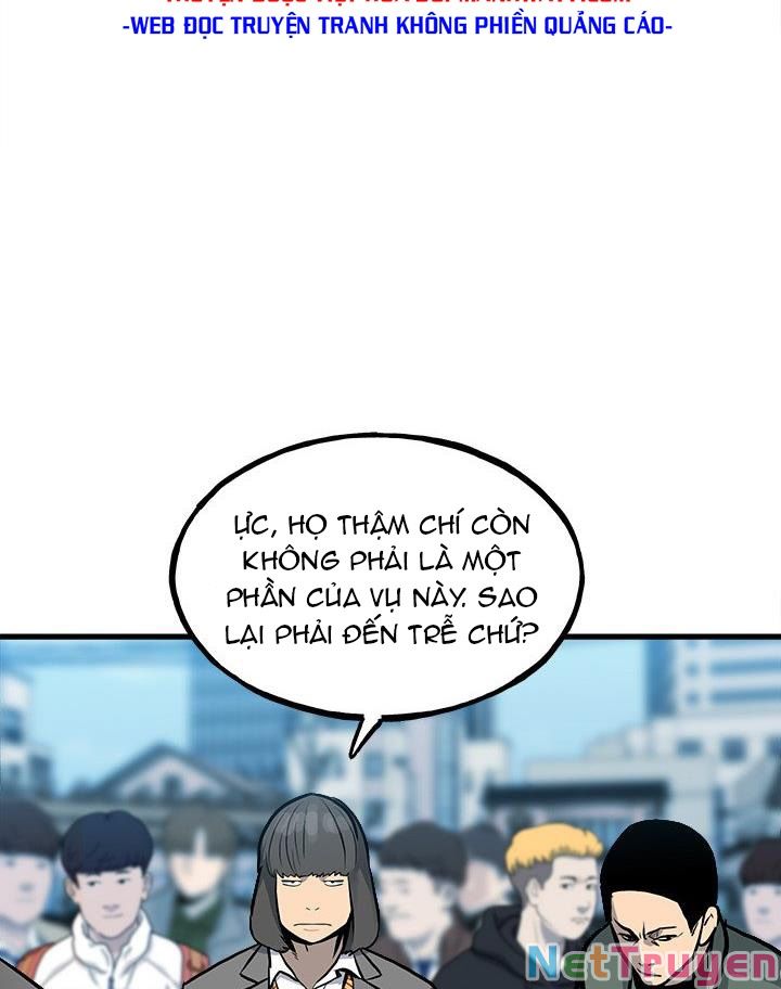 Kẻ Phản Diện Chapter 144 - Trang 93