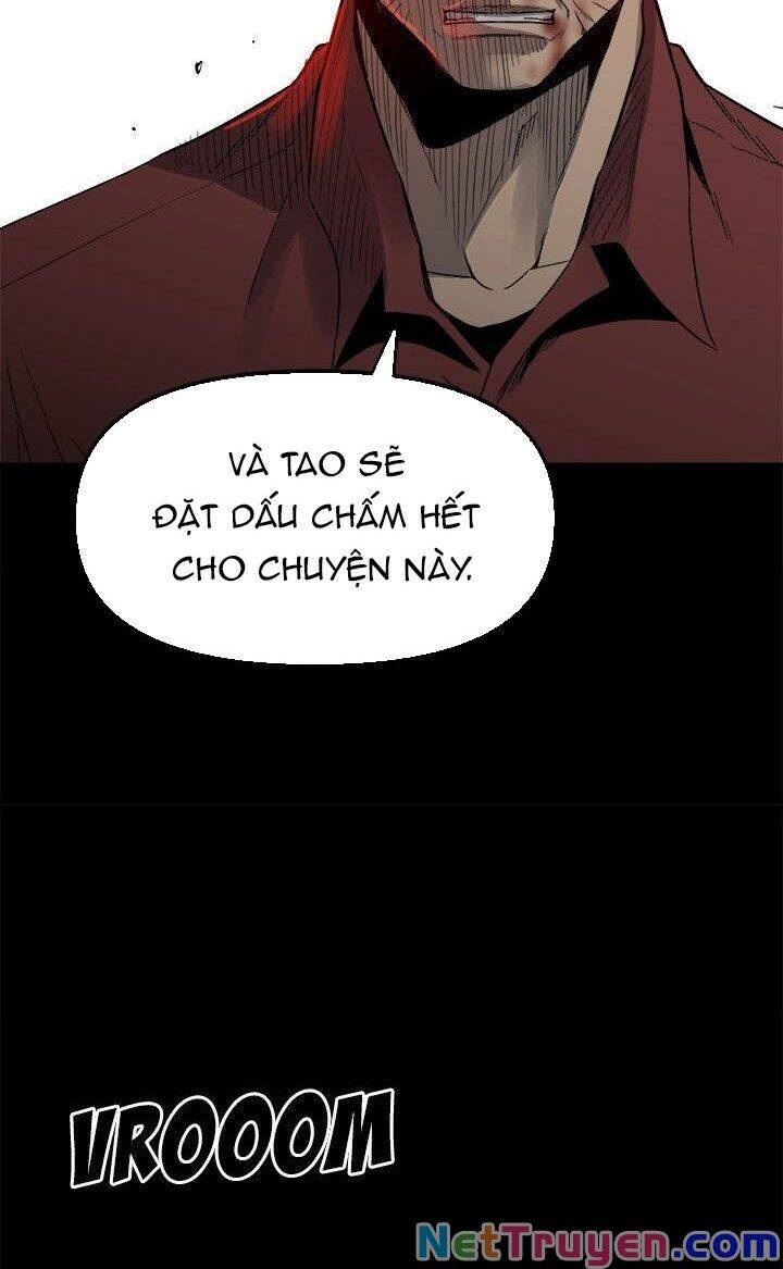 Kẻ Phản Diện Chapter 50 - Trang 23