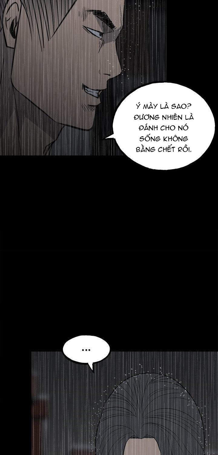 Kẻ Phản Diện Chapter 110 - Trang 46