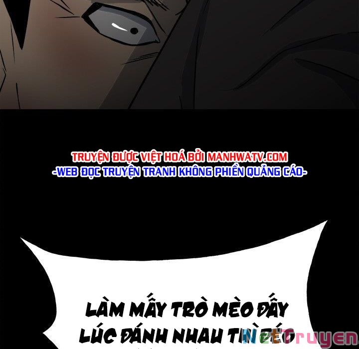 Kẻ Phản Diện Chapter 135 - Trang 78