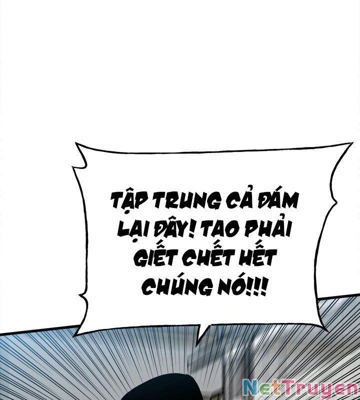 Kẻ Phản Diện Chapter 142 - Trang 12