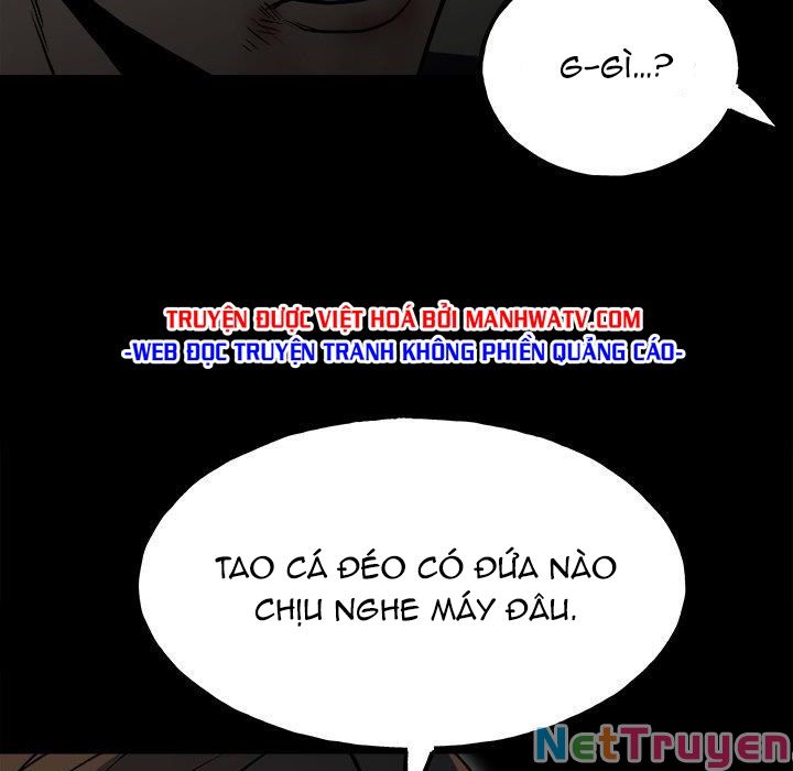 Kẻ Phản Diện Chapter 135 - Trang 101