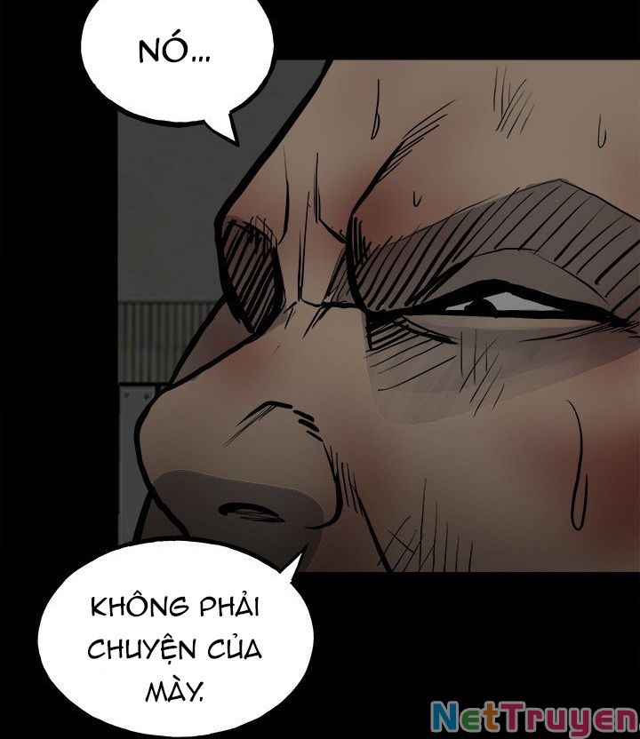 Kẻ Phản Diện Chapter 138 - Trang 67