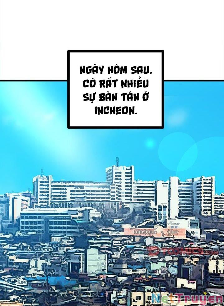 Kẻ Phản Diện Chapter 141 - Trang 82