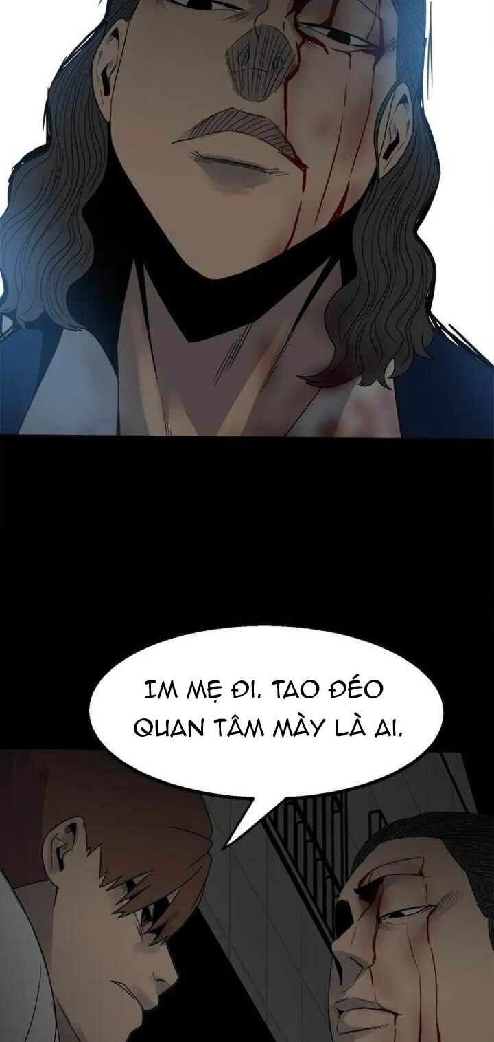 Kẻ Phản Diện Chapter 49 - Trang 50