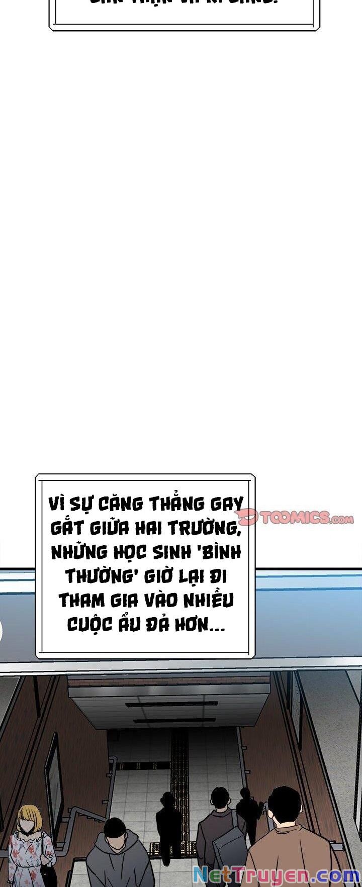 Kẻ Phản Diện Chapter 95 - Trang 56