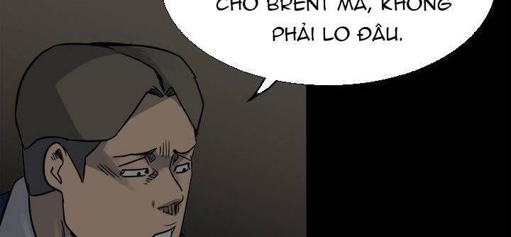 Kẻ Phản Diện Chapter 51 - Trang 60