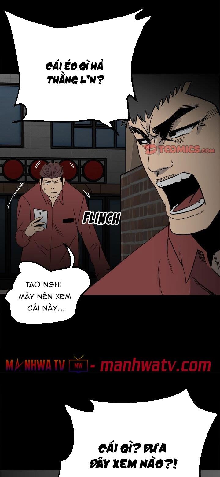 Kẻ Phản Diện Chapter 47 - Trang 55