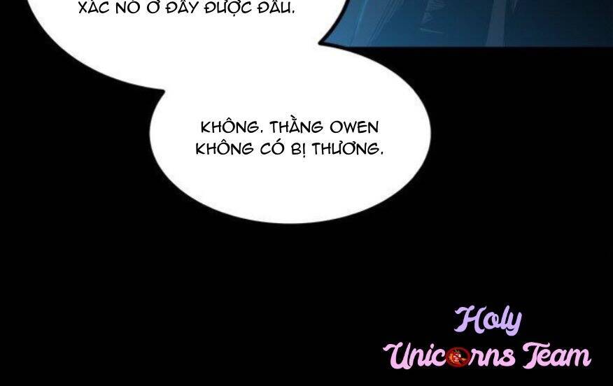 Kẻ Phản Diện Chapter 68 - Trang 58