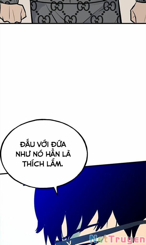 Kẻ Phản Diện Chapter 153 - Trang 27