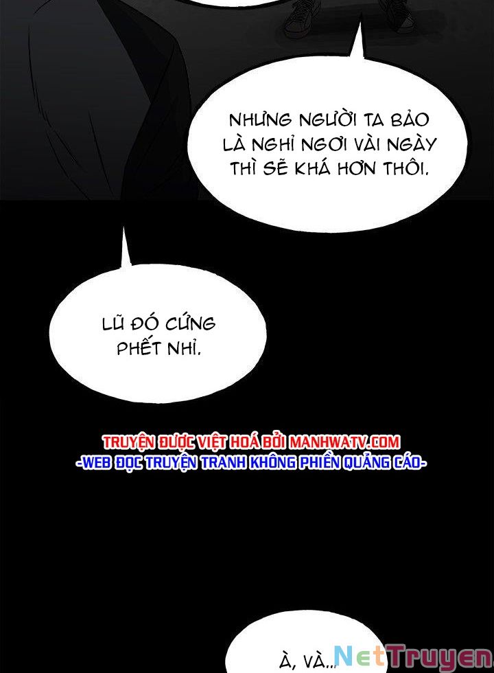 Kẻ Phản Diện Chapter 141 - Trang 8