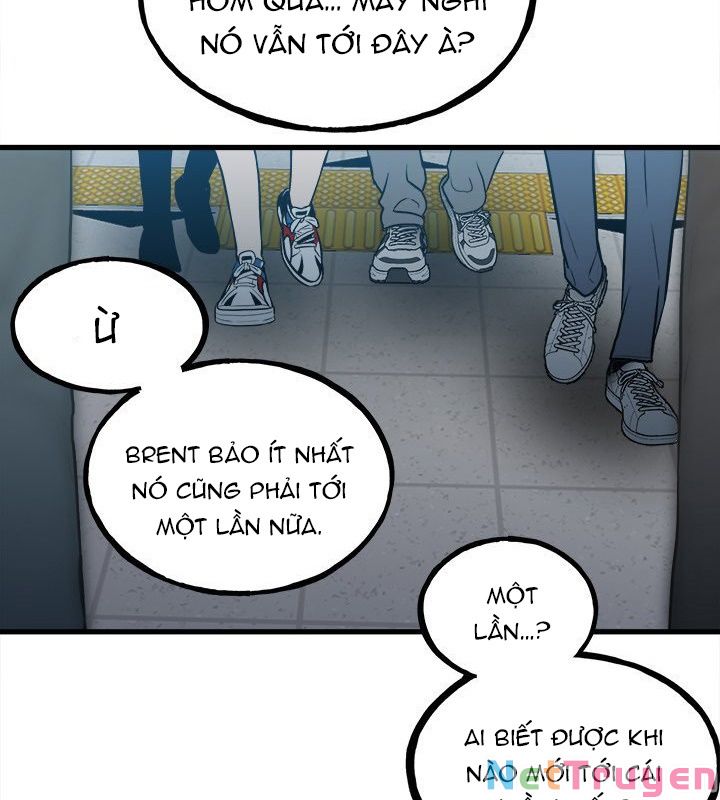 Kẻ Phản Diện Chapter 142 - Trang 7