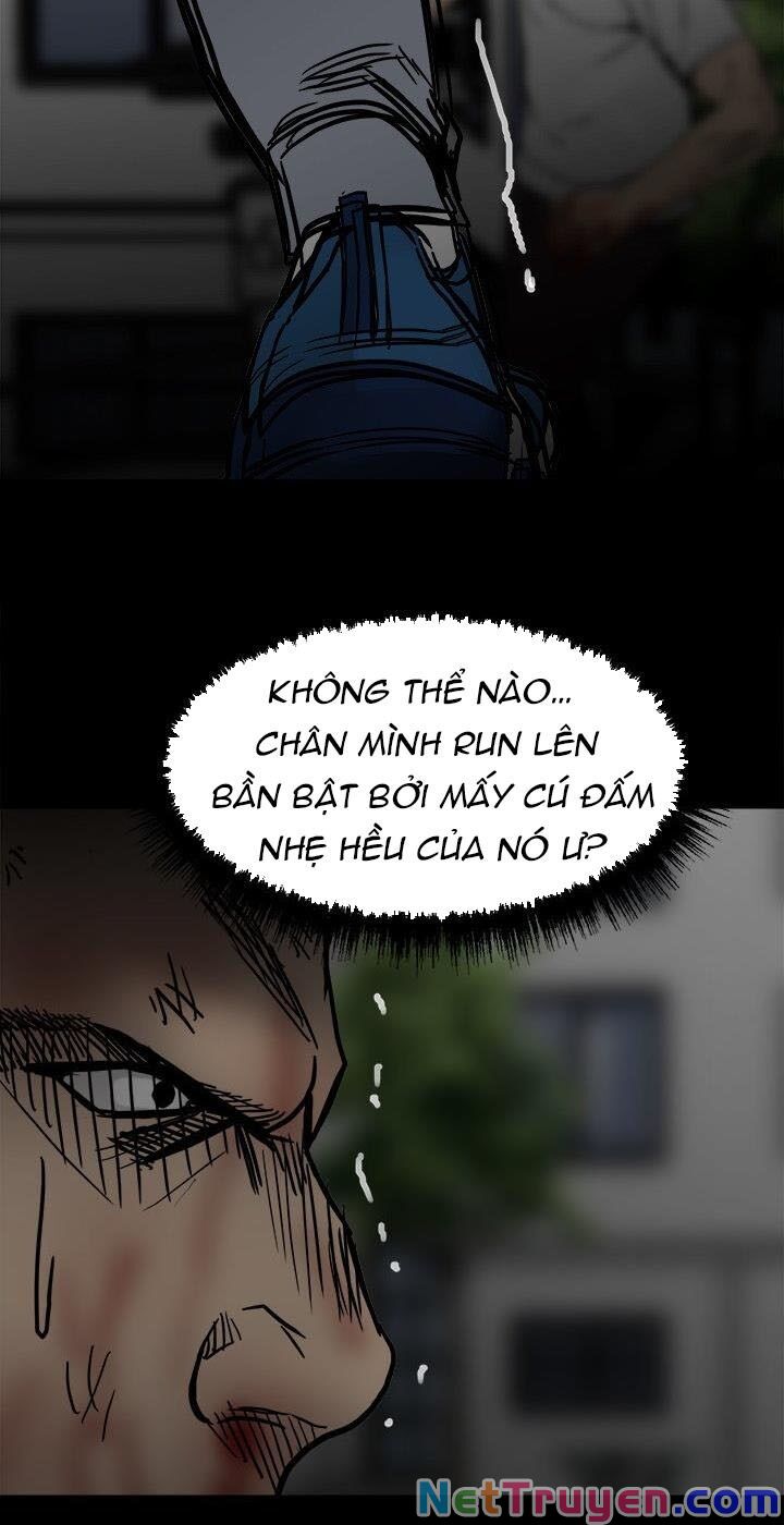 Kẻ Phản Diện Chapter 88 - Trang 49