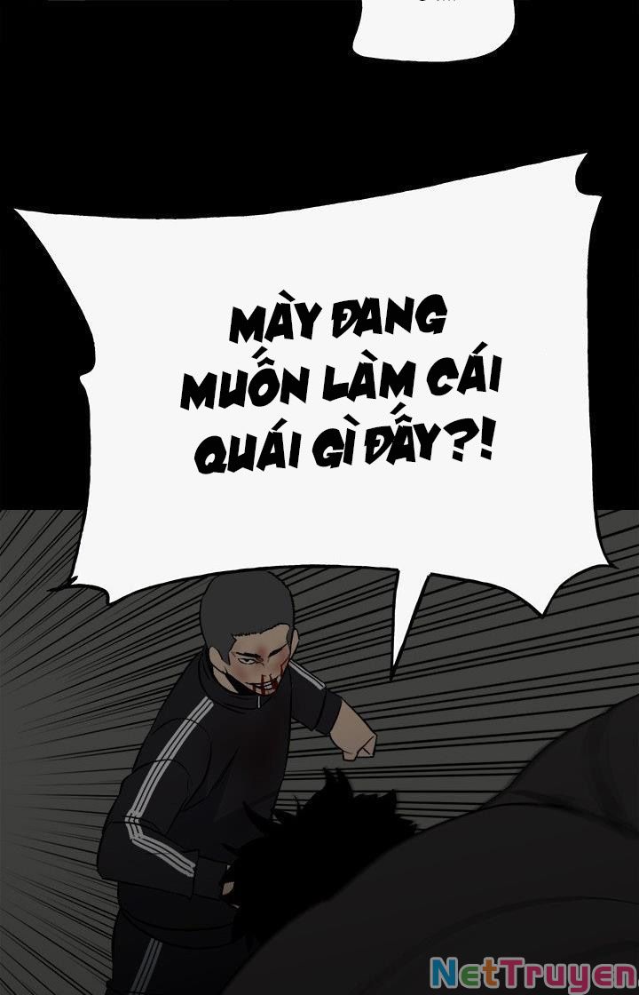 Kẻ Phản Diện Chapter 140 - Trang 14