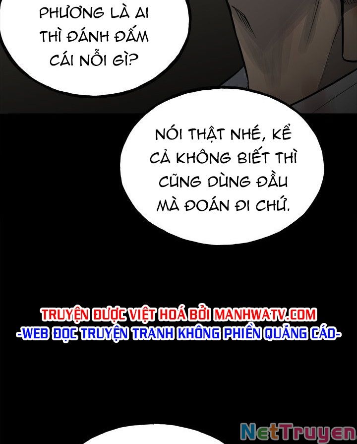 Kẻ Phản Diện Chapter 137 - Trang 112