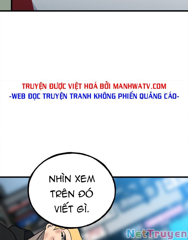 Kẻ Phản Diện Chapter 142 - Trang 83