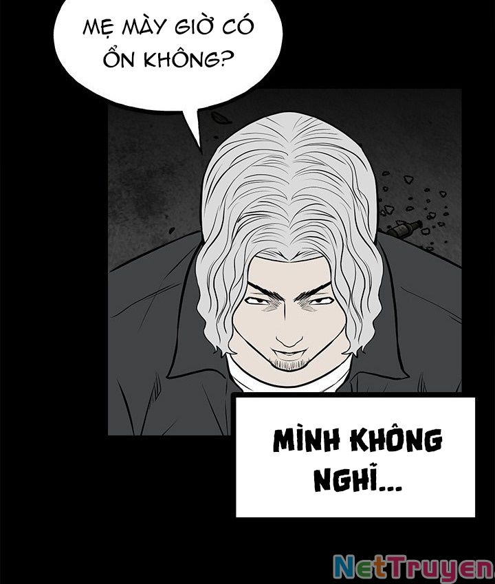 Kẻ Phản Diện Chapter 138 - Trang 37