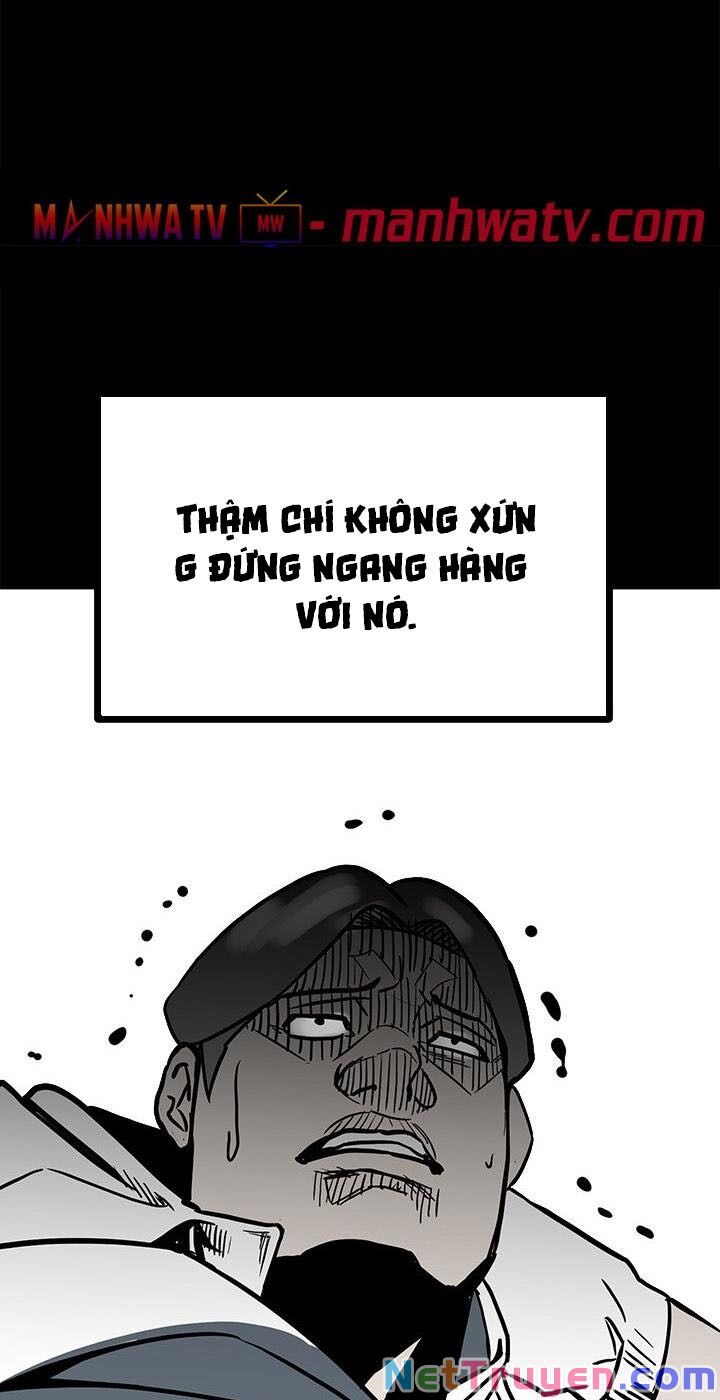 Kẻ Phản Diện Chapter 89 - Trang 5