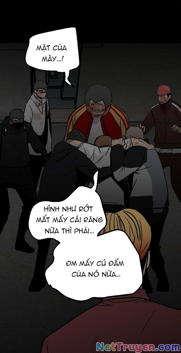 Kẻ Phản Diện Chapter 89 - Trang 68