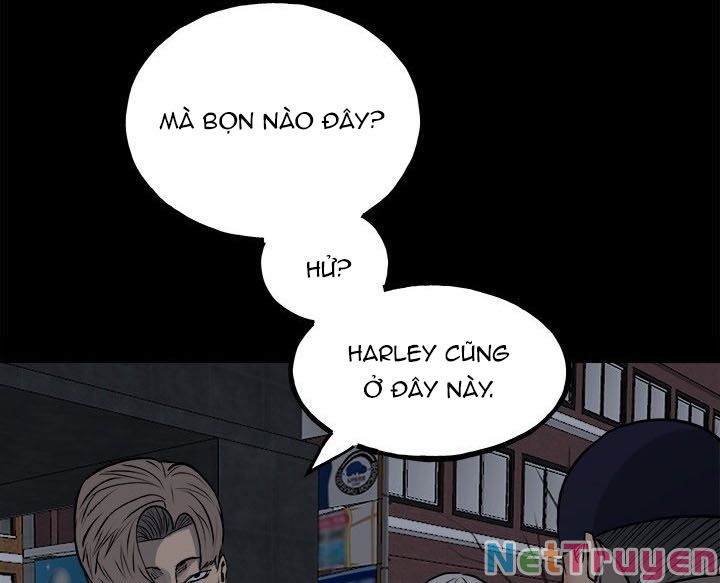 Kẻ Phản Diện Chapter 130 - Trang 85